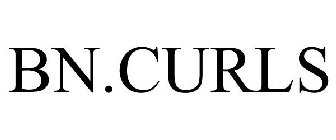 BN.CURLS