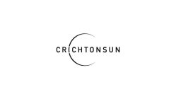 CRICHTONSUN