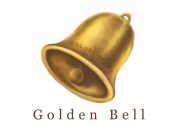 GOLDEN BELL