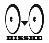 HISSHE