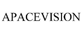 APACEVISION