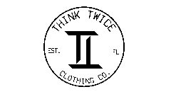 Image for trademark with serial number 87220095