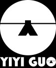 YIYI GUO