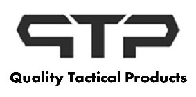 QUALITY TACTICAL PRODUCTS