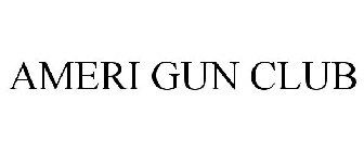 AMERI GUN CLUB