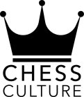 CHESS CULTURE