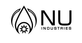 NU INDUSTRIES