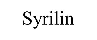 SYRILIN