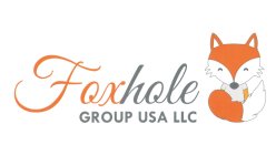 FOXHOLE GROUP USA LLC