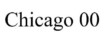 CHICAGO00