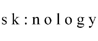 SK:NOLOGY