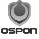 OSPON