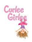 CURLEE GIRLEE