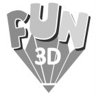 FUN 3D