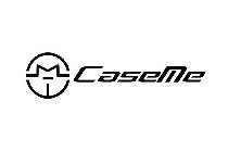 M CASEME