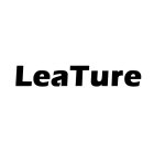 LEATURE