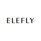 ELEFLY