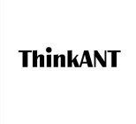 THINKANT