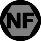 NF