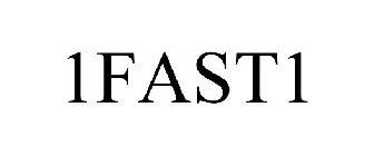 1FAST1