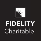 FIDELITY CHARITABLE