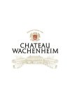 CHATEAU WACHENHEIM TRADITION 1888 CW