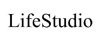 LIFESTUDIO