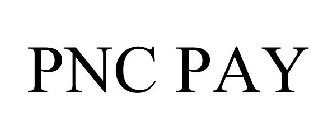 PNC PAY