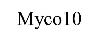 MYCO10