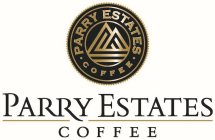 PARRY ESTATES COFFEE