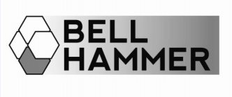 BELL HAMMER