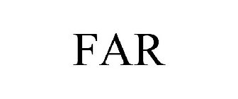 FAR