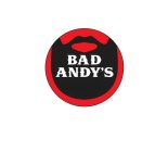 BAD ANDY'S