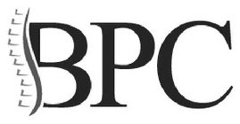 BPC