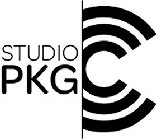 STUDIO PKG CCC