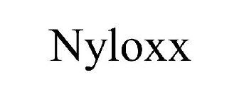 NYLOXX