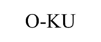 O-KU