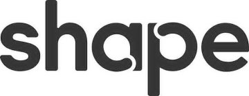 SHAPE