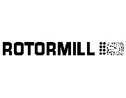 ROTORMILL