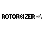 ROTORSIZER