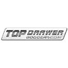 TOPDRAWERSOCCER.COM