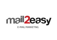 MAIL2EASY E-MAIL MARKETING