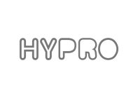 HYPRO