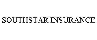 SOUTHSTAR INSURANCE