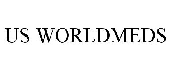 US WORLDMEDS