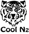 COOL N2