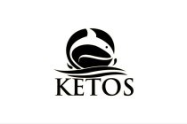 KETOS