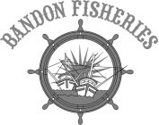 BANDON FISHERIES