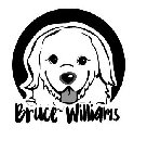 BRUCE&WILLIAMS