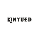 KINYUED